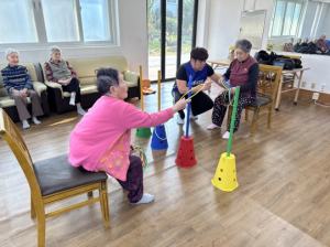 ��ü��ũ���̼�(2025.11.13)